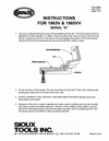 Z286A_revA